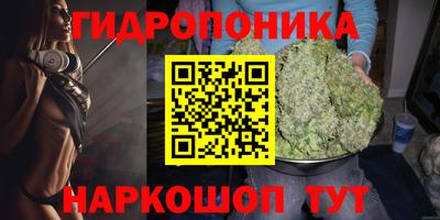 шишки Кумертау